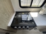 stove-oven