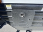 water-heater