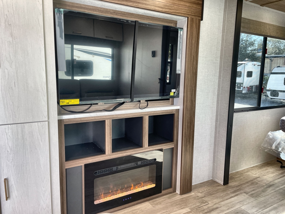 entertainment-center