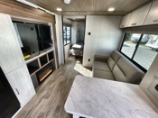 living-area-main-1 thumbnail