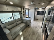 living-area-main-2 thumbnail