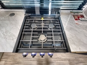 stove-oven-open thumbnail