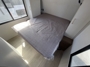 bedroom-1