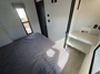 bedroom-2