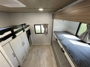 bunk-room