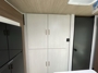 cabinet-1