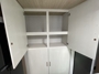 cabinet-2