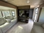 entertainment-center