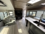 living-area-main-2