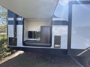 outside-kitchen