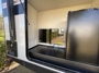 outside-tv