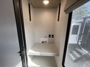 washer-dryer