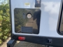 water-heater
