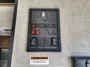 control-center