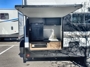 outside-kitchen
