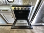 stove-oven-open