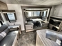 living-area-main-2