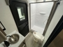 bathroom-1