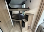 bunk-room