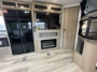 entertainment-center
