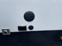 outside-speakers
