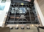 stove-oven-open