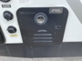water-heater