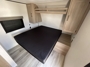 bedroom-1