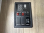 control-center