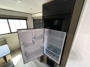 fridge-open