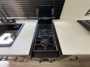 stove-oven-open