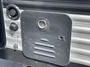 water-heater