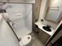 bathroom-1