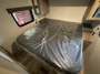 bedroom-2