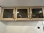 cabinet-1