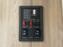 control-center