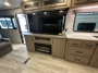 entertainment-center