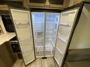 fridge-open