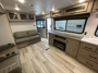 living-area-main-2