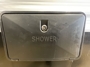 outside-shower