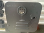 water-heater