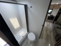 bathroom-2