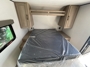 bedroom-1