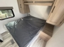 bedroom-2
