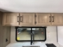 cabinet-1
