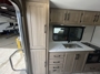 cabinet-2