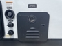 water-heater