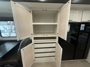 cabinet-2