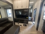 entertainment-center