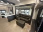 living-area-main-1